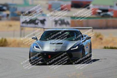media/Mar-08-2025-Extreme Speed (Sat) [[4abb97269e]]/Gold/Turns 2  and  4 (Session 2)/